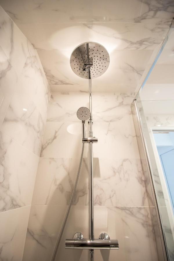 La Ferté-sous-Jouarre Self Checkin Automatique - Downtown - Antarctique 아파트 외부 사진